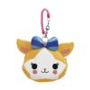 ＤＢ.キララ　パスケース モダン かわいい 人気 おしゃれ