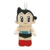 鉄腕アトム　マスコット モダン かわいい 人気 おしゃれ
