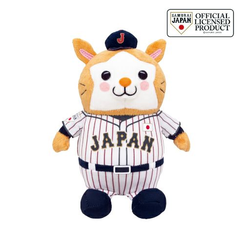 横浜denaベイスターズ 商品一覧 雛人形 ひな人形 五月人形の吉徳