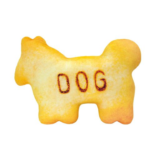 たべっ子どうぶつ クッション ドッグ モダン かわいい 人気 おしゃれ