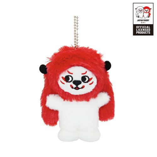 G マスコット モダン かわいい 人気 おしゃれ