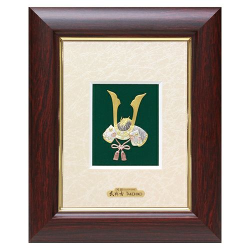 純銀卓上額2号 モダン かわいい 人気 おしゃれ