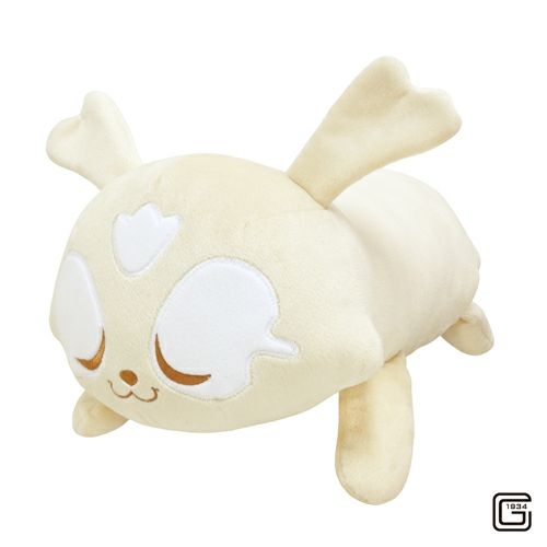 パステルジャビット　イエロー モダン かわいい 人気 おしゃれ