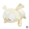 パステルジャビット　イエロー モダン かわいい 人気 おしゃれ