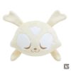 パステルジャビット　イエロー モダン かわいい 人気 おしゃれ