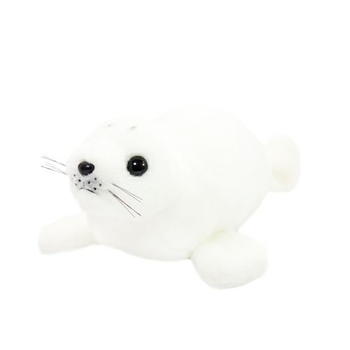 ベビーアザラシ M モダン かわいい 人気 おしゃれ