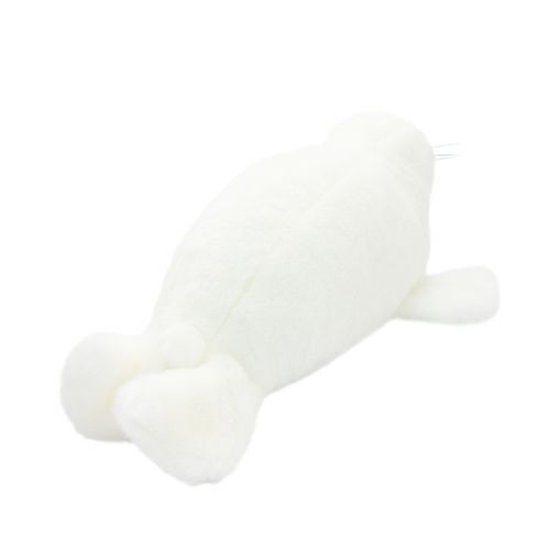 ベビーアザラシ M モダン かわいい 人気 おしゃれ