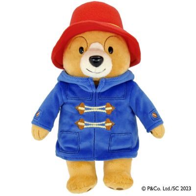 パディントン 商品一覧 | 雛人形（ひな人形）・五月人形の吉徳