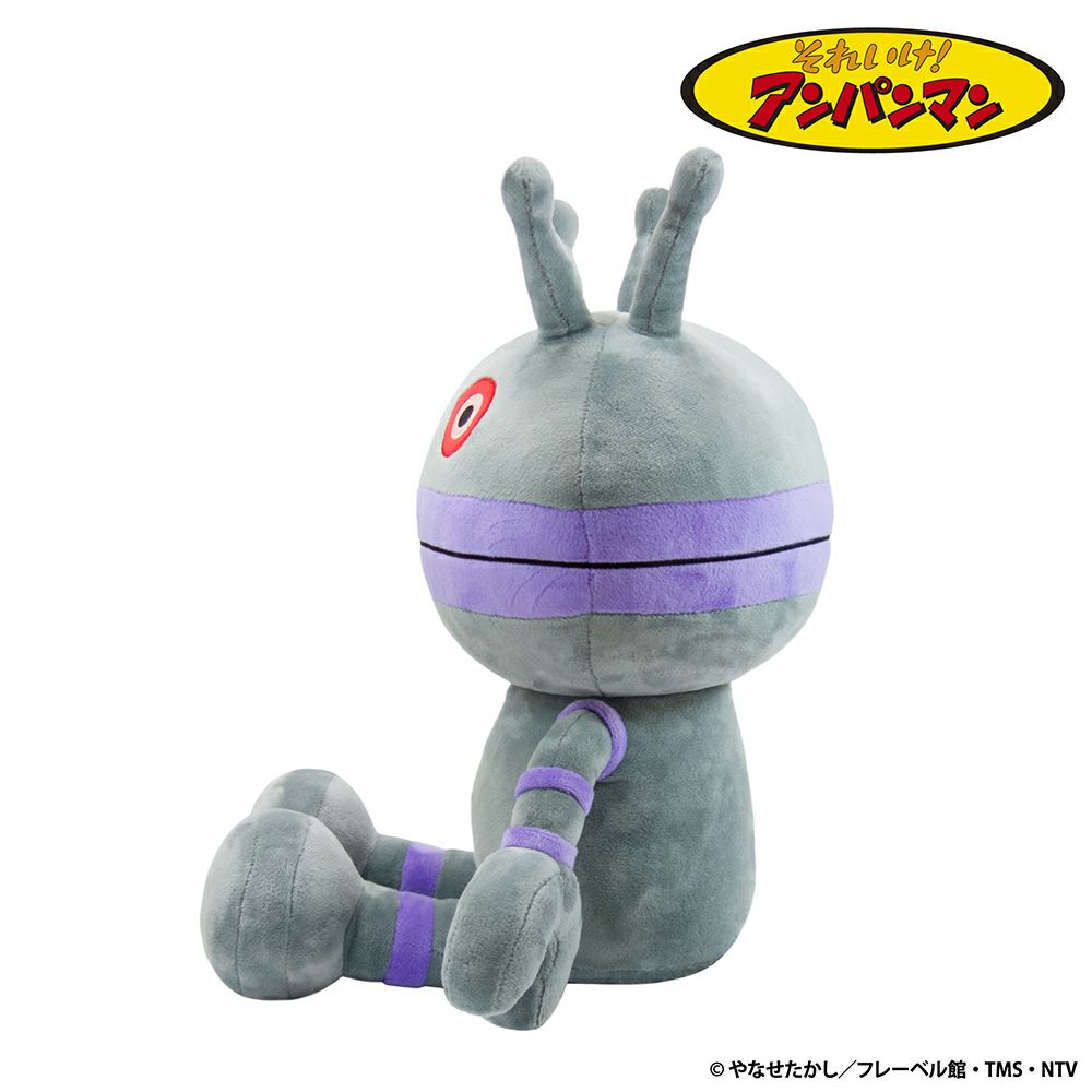 抱き人形 だだんだん モダン かわいい 人気 おしゃれ