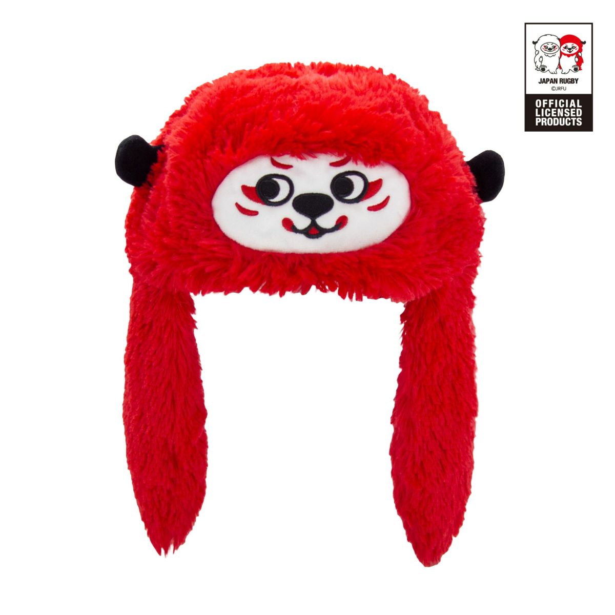 G キャップ モダン かわいい 人気 おしゃれ