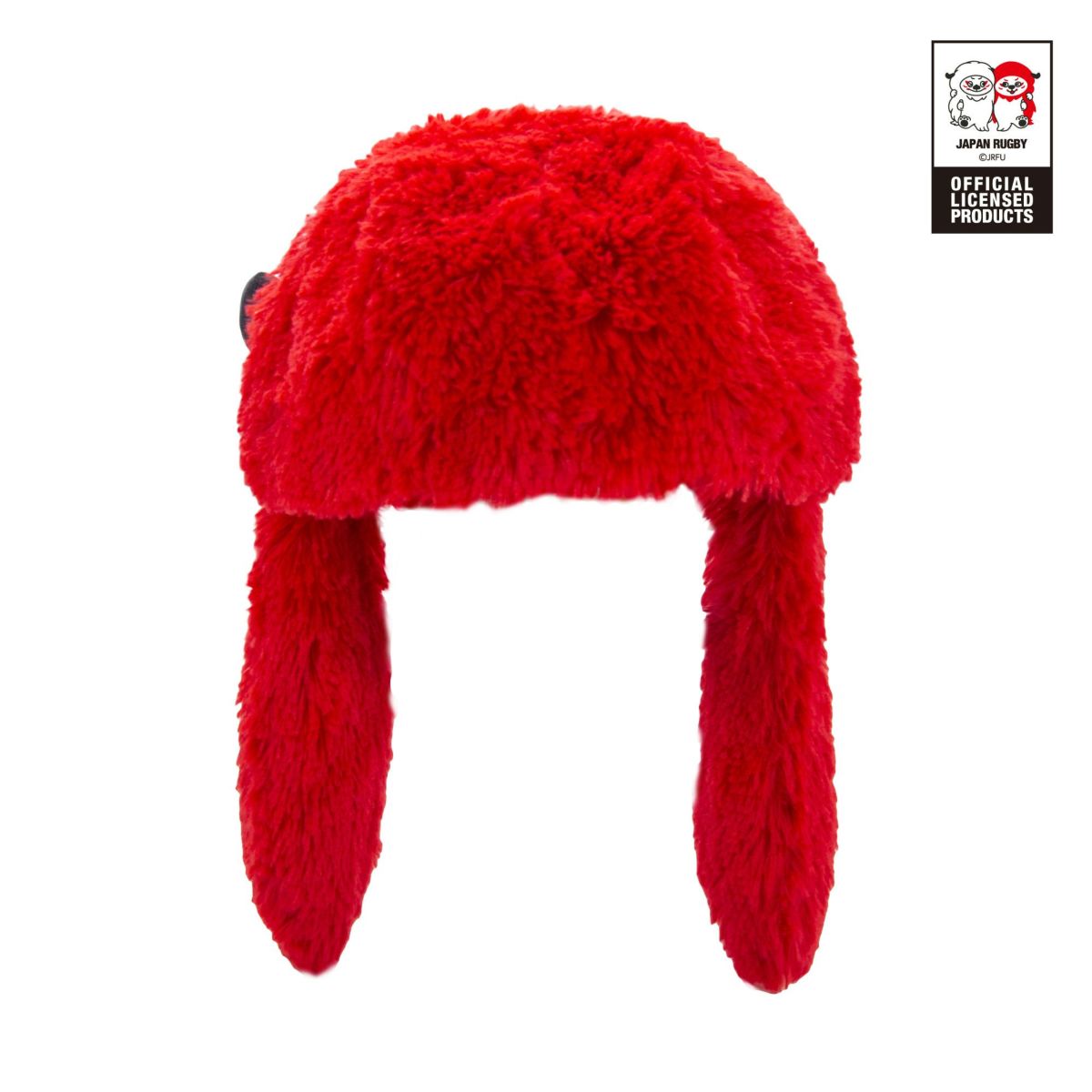 G キャップ モダン かわいい 人気 おしゃれ