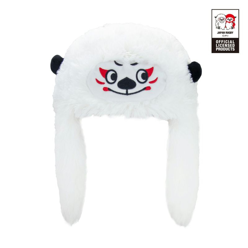 Ren キャップ モダン かわいい 人気 おしゃれ