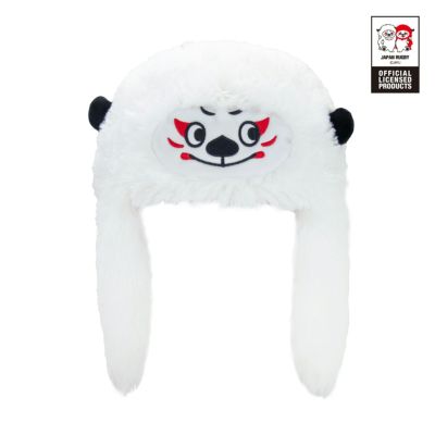 Ren キャップ モダン かわいい 人気 おしゃれ