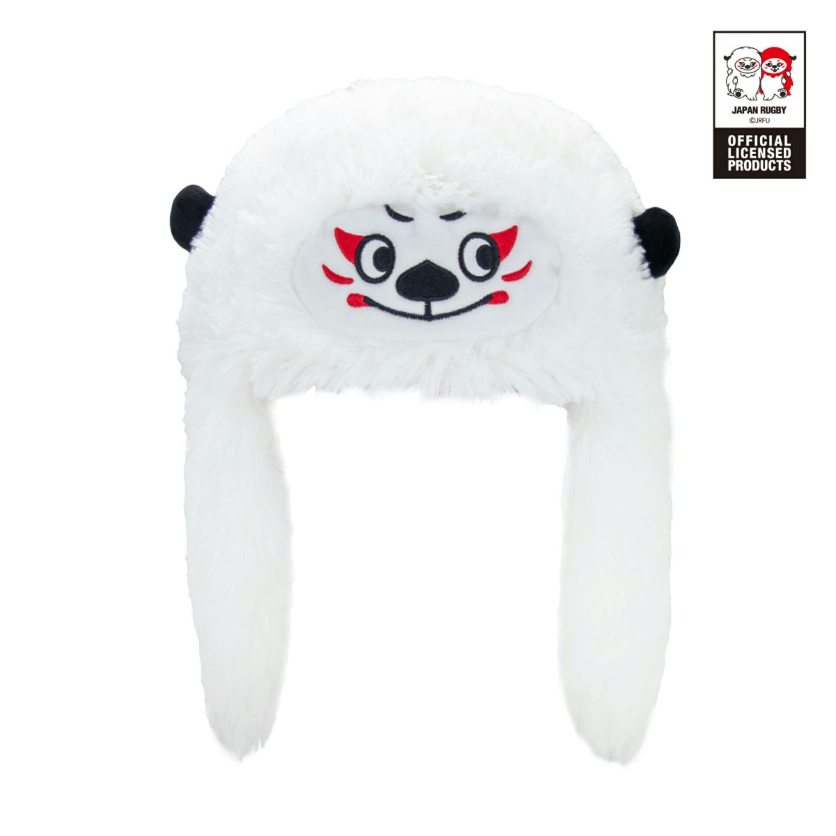 Ren キャップ モダン かわいい 人気 おしゃれ