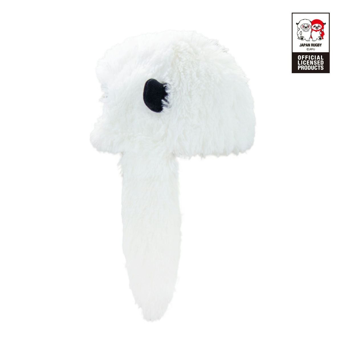 Ren キャップ モダン かわいい 人気 おしゃれ