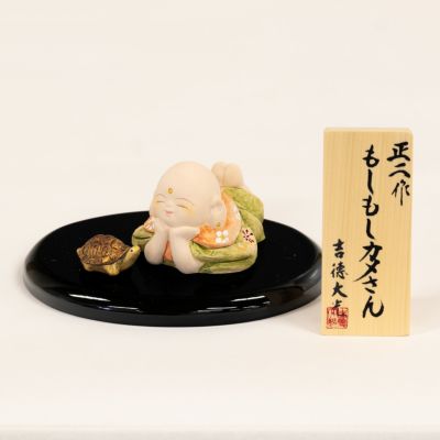 博多人形 商品一覧 | 雛人形（ひな人形）・五月人形の吉徳