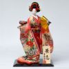 華恋(かれん) モダン かわいい 人気 おしゃれ
