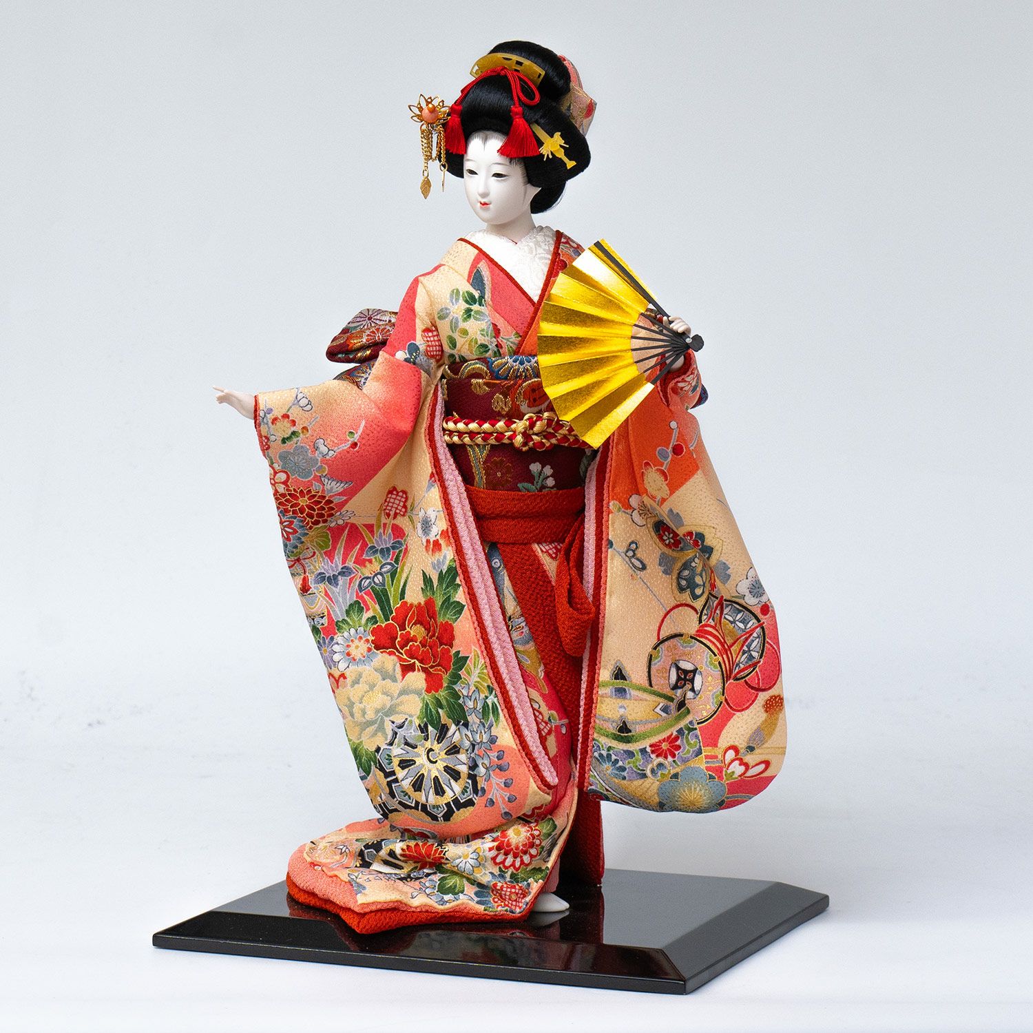 華恋(かれん) モダン かわいい 人気 おしゃれ