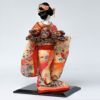 華恋(かれん) モダン かわいい 人気 おしゃれ