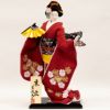 末広 モダン かわいい 人気 おしゃれ