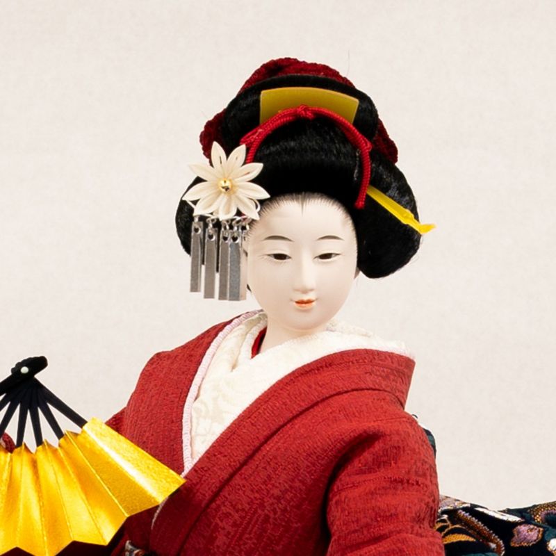 末広 モダン かわいい 人気 おしゃれ