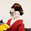 末広 モダン かわいい 人気 おしゃれ