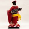 末広 モダン かわいい 人気 おしゃれ
