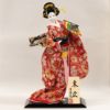 末広(すえひろ) モダン かわいい 人気 おしゃれ