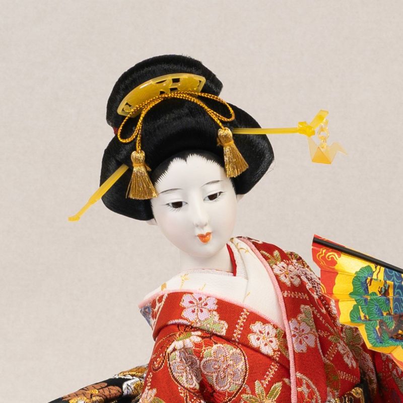 末広(すえひろ) モダン かわいい 人気 おしゃれ