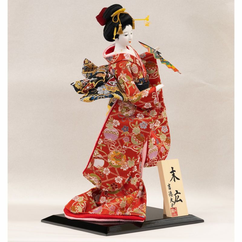 末広(すえひろ) モダン かわいい 人気 おしゃれ