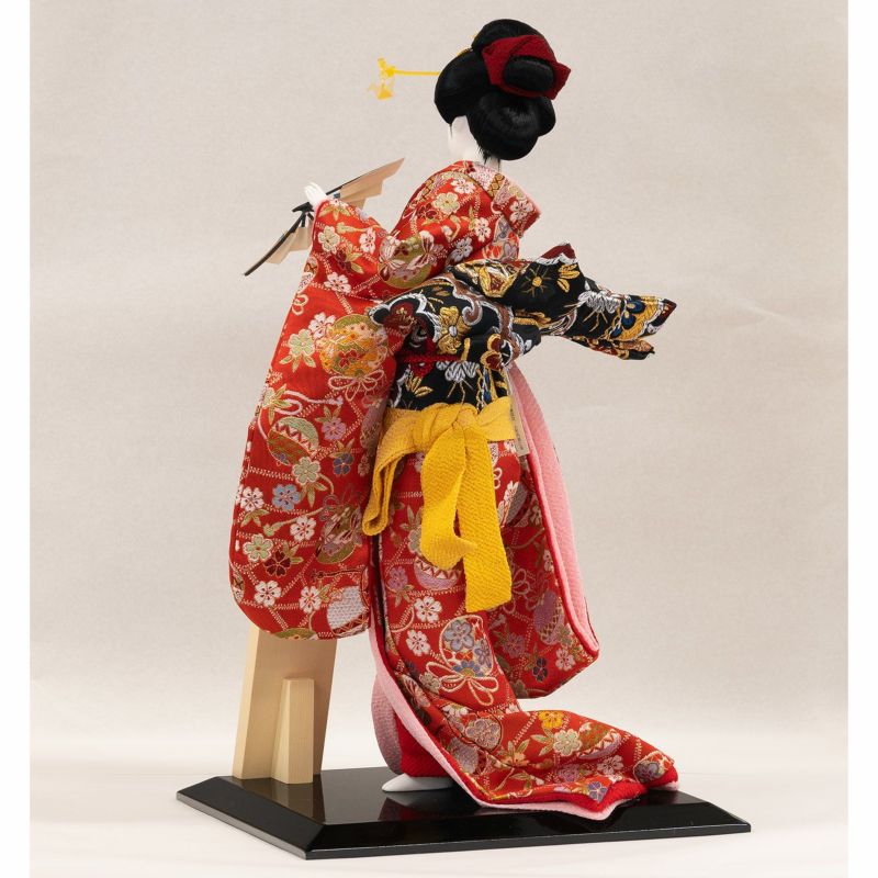 末広(すえひろ) モダン かわいい 人気 おしゃれ