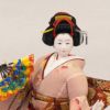 末広(すえひろ) モダン かわいい 人気 おしゃれ