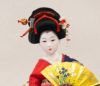 扇(おうぎ) モダン かわいい 人気 おしゃれ