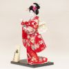 梅(うめ) モダン かわいい 人気 おしゃれ
