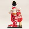 梅(うめ) モダン かわいい 人気 おしゃれ