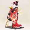 末広(すえひろ) モダン かわいい 人気 おしゃれ