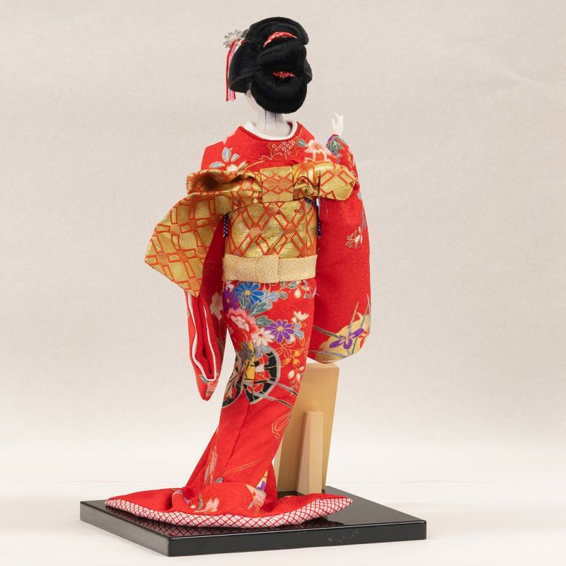 初音(はつね) モダン かわいい 人気 おしゃれ