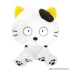 似顔絵タマ　くたくたぬいぐるみ モダン かわいい 人気 おしゃれ