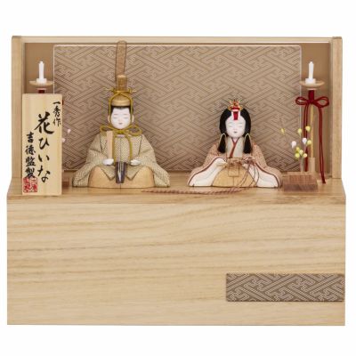 木目込飾り 商品一覧 | 雛人形（ひな人形）・五月人形の吉徳