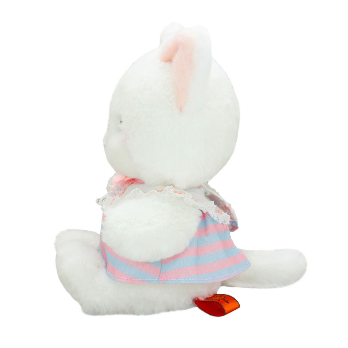 クリーミー ねこ モダン かわいい 人気 おしゃれ