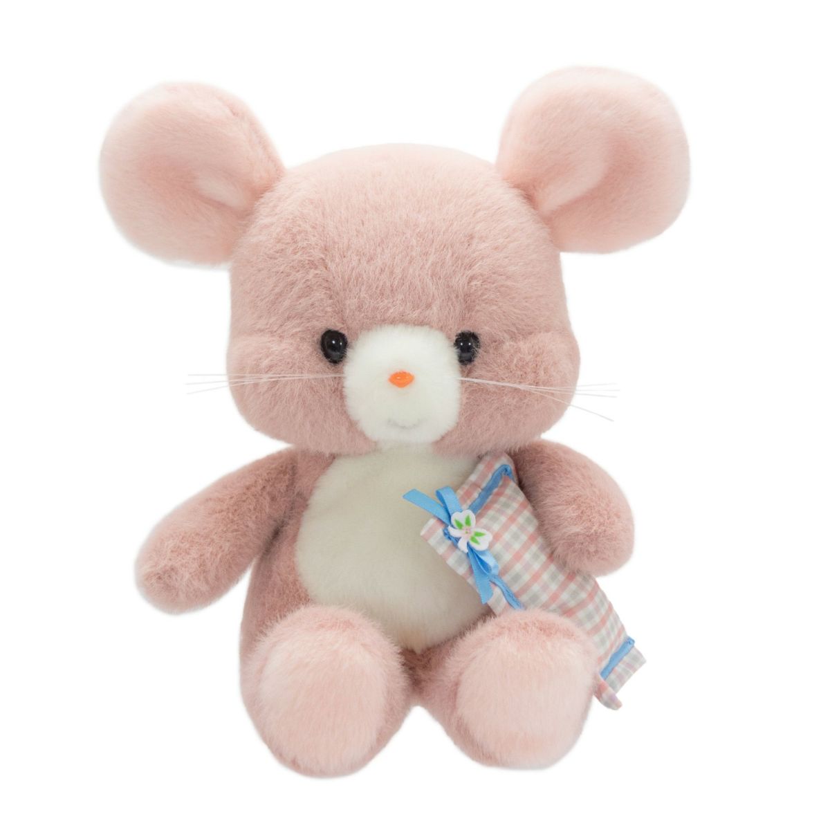 Qピッピ モダン かわいい 人気 おしゃれ