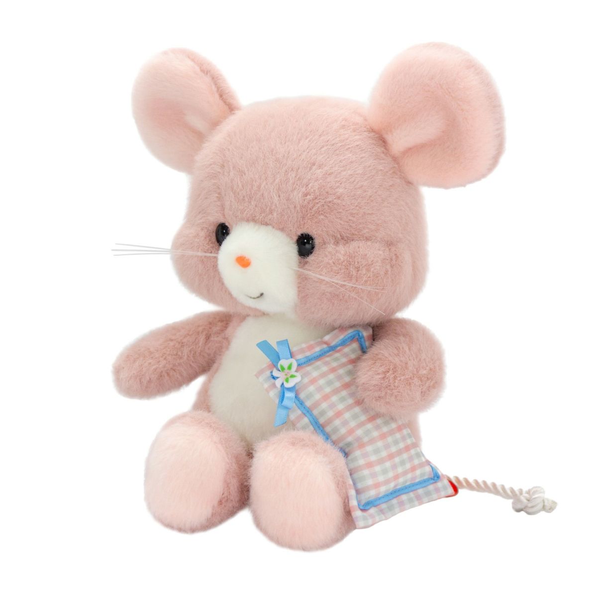 Qピッピ モダン かわいい 人気 おしゃれ