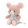 Qピッピ モダン かわいい 人気 おしゃれ