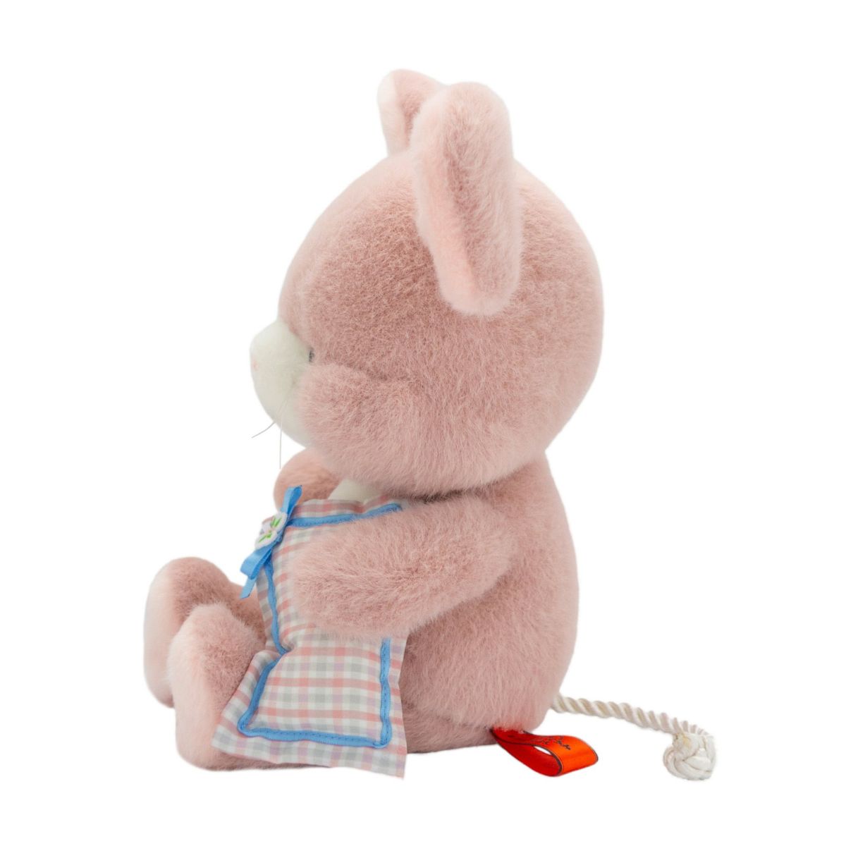 Qピッピ モダン かわいい 人気 おしゃれ