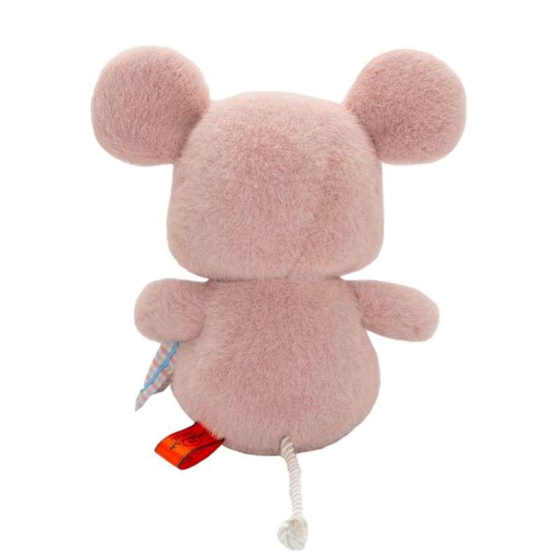 Qピッピ モダン かわいい 人気 おしゃれ