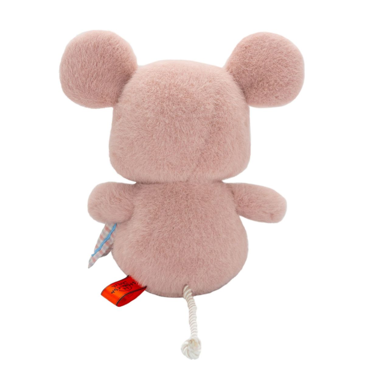 Qピッピ モダン かわいい 人気 おしゃれ