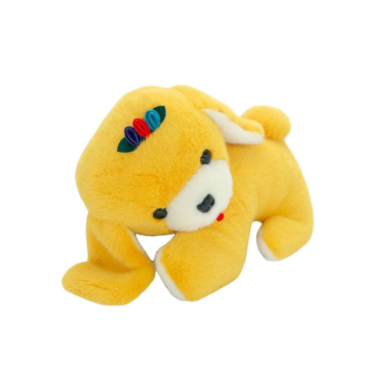 Crawling Dog モダン かわいい 人気 おしゃれ