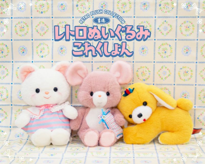 Crawling Dog モダン かわいい 人気 おしゃれ