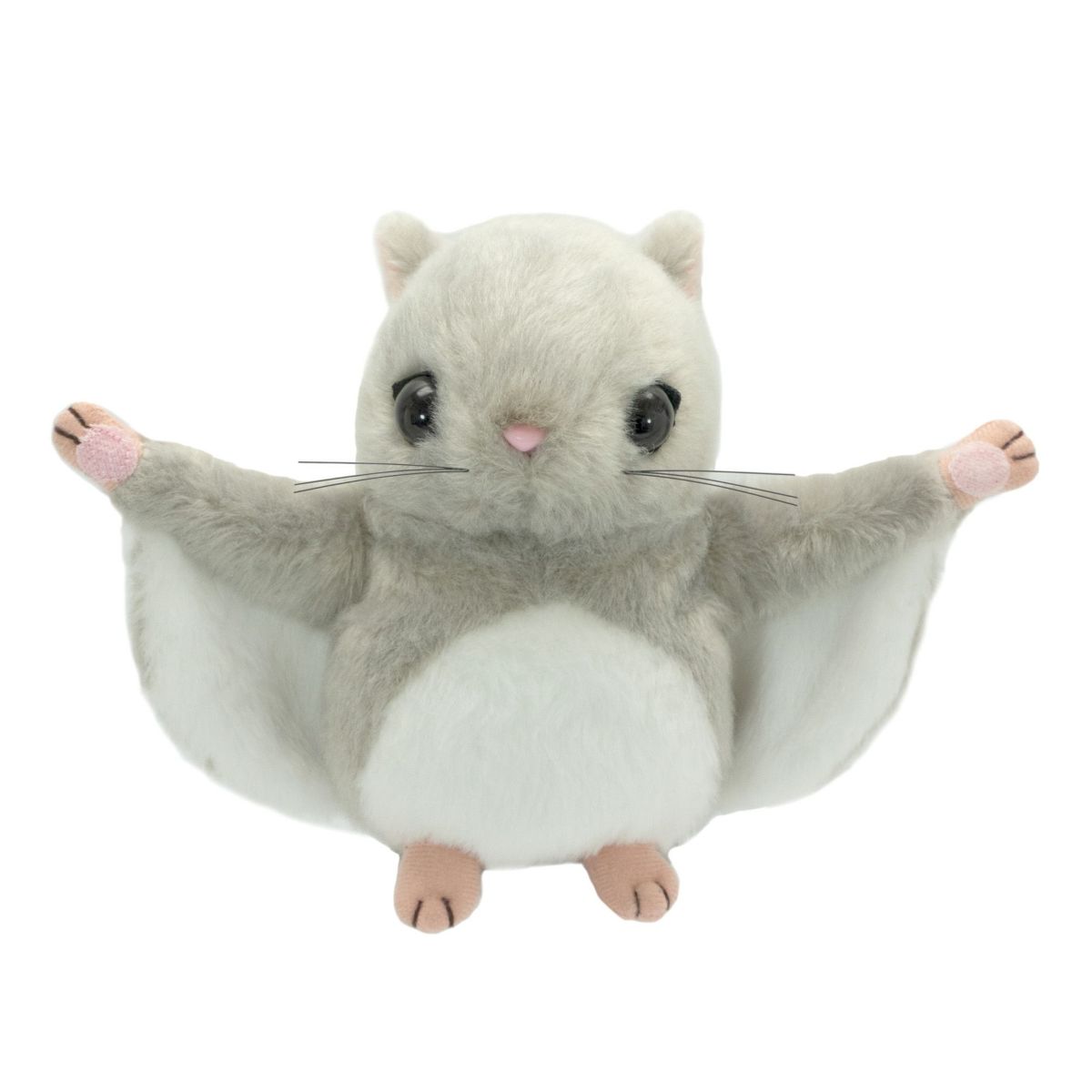 エゾモモンガ モダン かわいい 人気 おしゃれ