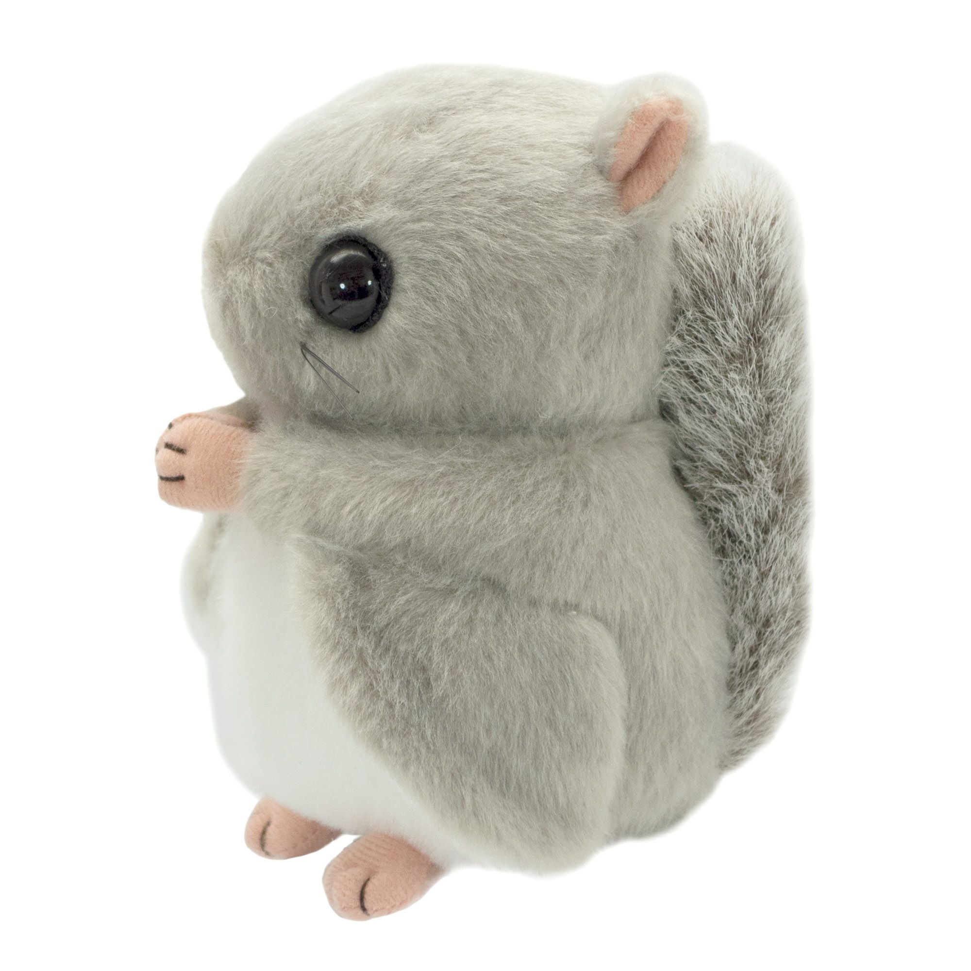 エゾモモンガ モダン かわいい 人気 おしゃれ